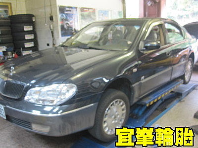 煞車分邦 咬死會怎樣?