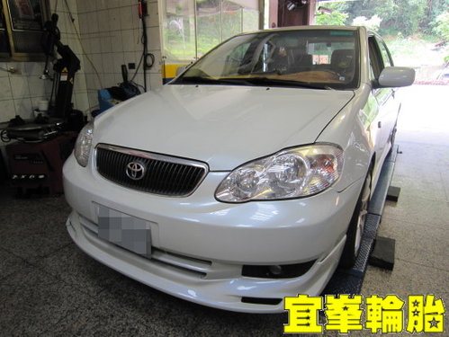 ALTIS 汽門油封 汽門室墊片 鍊條調整器油封 時規油封 更換 引擎漏油修復