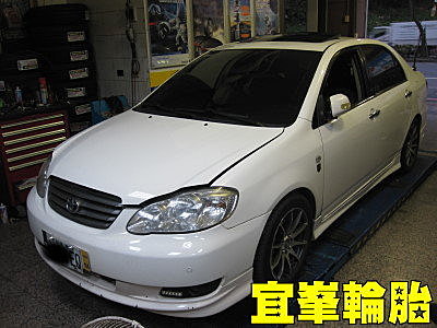JR不只是JR