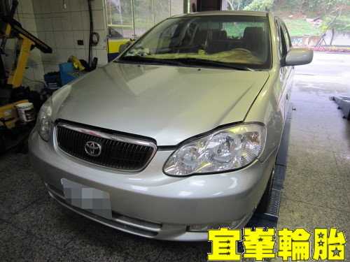 ALTIS AGIP 10W40