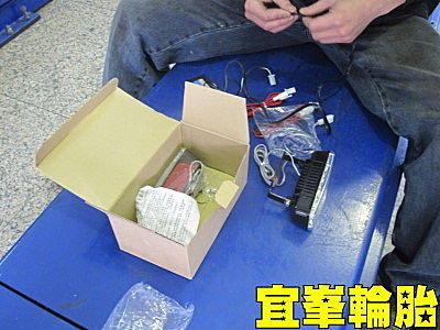 自家的產品~你有用過嗎??