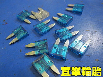電機看似簡單~其實功夫深似海