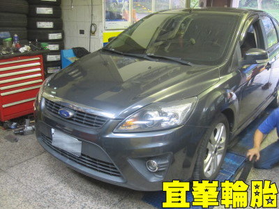 車不要隨便借人開~