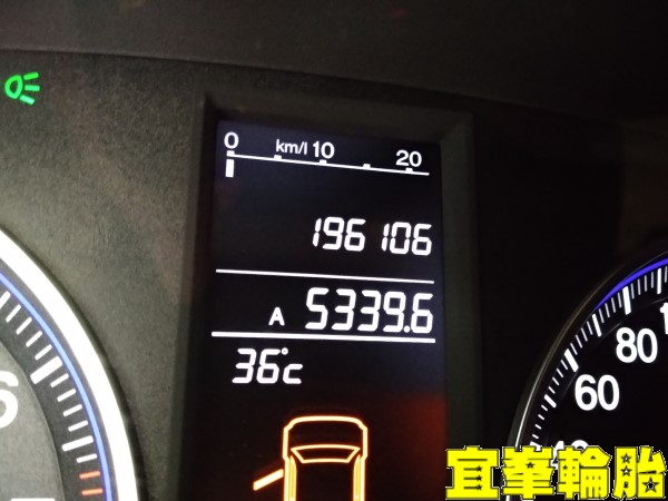 HONDA CR-V SELENIA 5W30 輪胎對調 福士車室活性碳空氣濾網  9986 燃油系統清潔劑