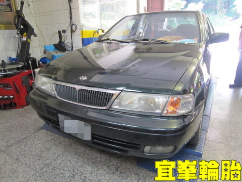 341 自備機油保養 ORO W401 TPMS  福士水箱精跟換