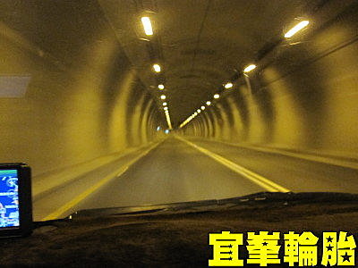 2010/11/10 獵殺紅色11月
