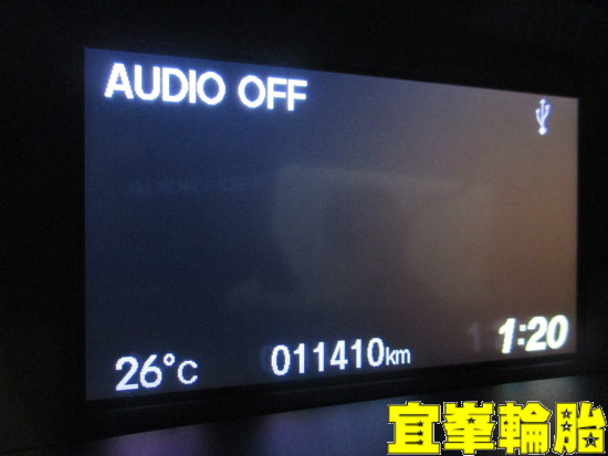HONDA CIVIC 9.5代  自備變速箱油更換 輪胎平衡 3D四輪定位