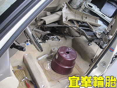 陳先生  線上觀看~