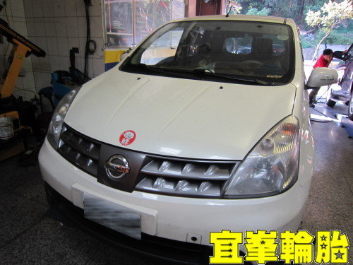 LIVINA CONTEX 10w40