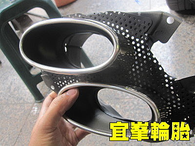 小東西就可以看出一個人的個性