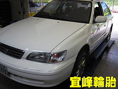 超人日記~米其林PS3