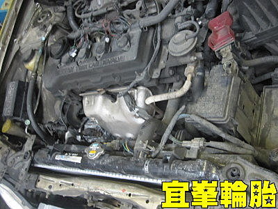 材料都不材料了~ 地球爆炸吧~