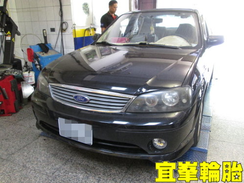 TIERRA AGIP 10W40