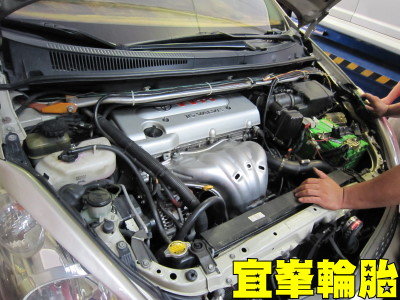 WISH UNIL OPAL  V9 5W50