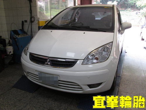 COLTPLUS 冷氣系統保養 AGIP 5W50 BENDIX煞車油 福士水箱精