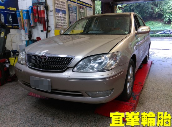 TOYOTA CAMRY SELENIA 5W40 SWD IV ATF 方向機油 WURTH 車室活性碳空氣濾網 福士水箱精 TUTELA TOP 4/S 煞車油脈衝式更換