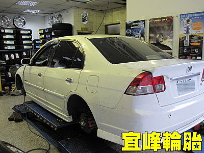 超人日記~小張換新鞋~