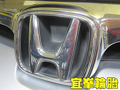 神車!!一切都是想像~