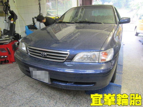 PREMIO AGIP 10W40 福士機油止漏劑 BOHENG 劃線碟盤