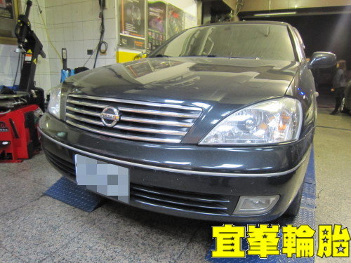 NISSAN SENTRA M1 SHELL 10W40