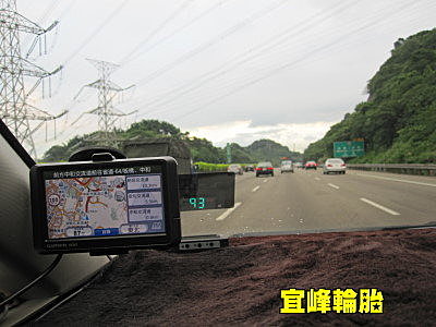 2010/7/23 透抽班