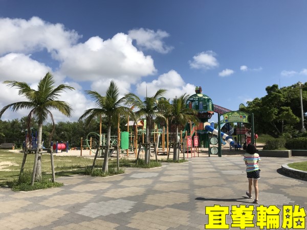 沖繩七日遊第二天-本部公園 糸満漁民食堂 系滿港漁市場 世豐商店 目利きの銀次