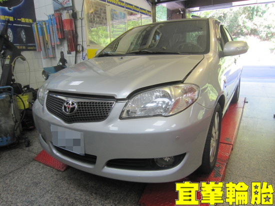 TOYOTA VIOS SELENIA 10W40 SWD IV ATF TUTELA TOP 4 煞車油脈衝式更換 BR G12+ 100%水箱精 SWD 方向機油