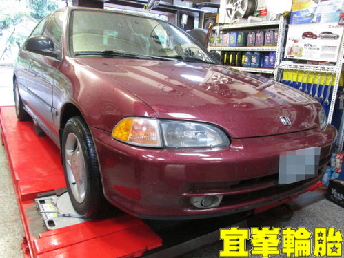 豬肝紅K6  AGIP 5W40