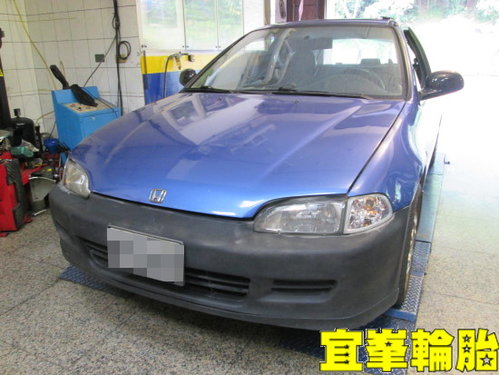 自由藍K6 AGIP 10W40 BENDIX煞車油 脈衝式更換