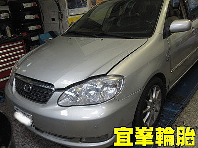TX套裝件 頭香取得!!