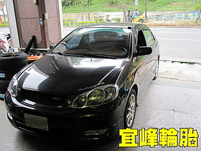 新竹車友~保養換水箱液~鐵套