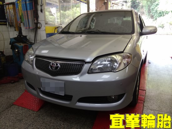 TOYOTA VIOS SELENIA 10W40 SWD IV ATF SWD 方向機油 GRO 50% 水箱精 TUTELA TOP 4/S 煞車油脈衝式更換 變速箱油濾網更換 冷氣系統清洗保養