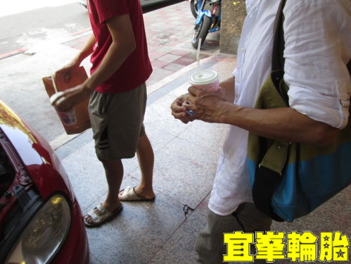 MAZDA  MX-5 AGIP 5W50 福士水箱精 引擎止漏劑 噴油嘴清潔劑 BENDIX煞車油
