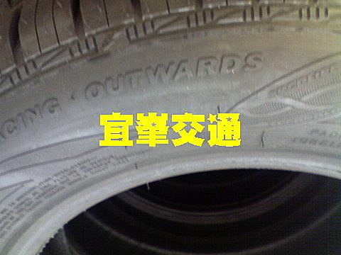 輪胎不會裝 看這裡~