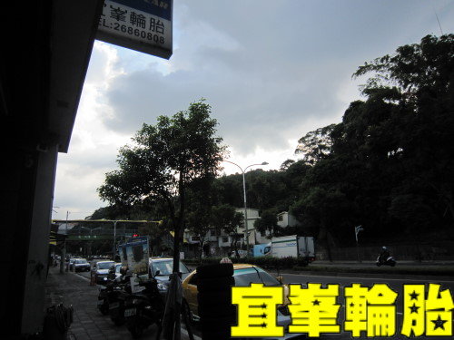 VIOS GSD5 195/50/15 AGIP 10W40 輪胎噪音之秘技!