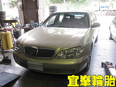 不負責中古車講座~基本檢查篇
