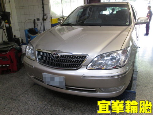 CAMRY 漏油修復 AGIP 10W40 SHELL S5 BENDIX煞車油 CONTEX方向機油 福士水箱精