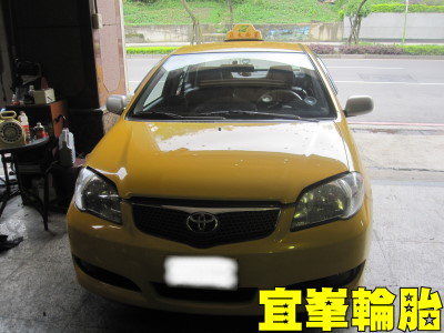 VIOS 節溫器墊片漏水 神秘的皮帶異音
