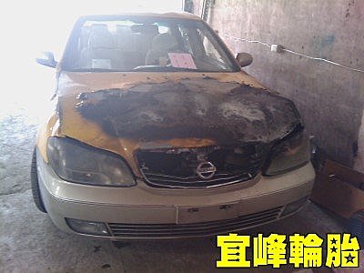 超人日記~搶救瓦斯車