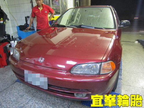 豬肝紅K6 AGIP 5W40 !
