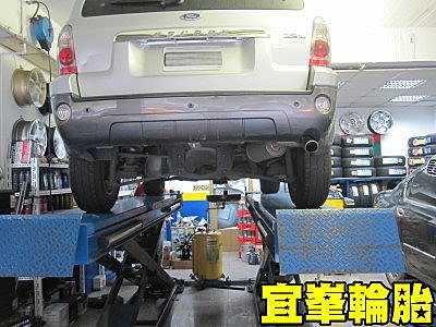力量要用對地方!!
