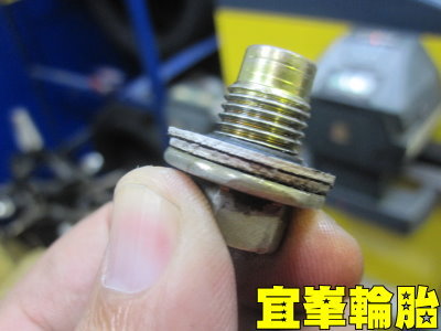 ALTIS引擎漏油處理全紀錄~下