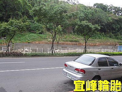 現在公共工程都是速成班嗎???