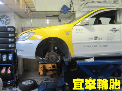 CAMRY 底盤異音  VVT油路控制閥